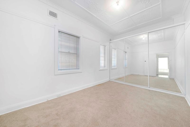 1/193 Boyce Road MAROUBRA 4