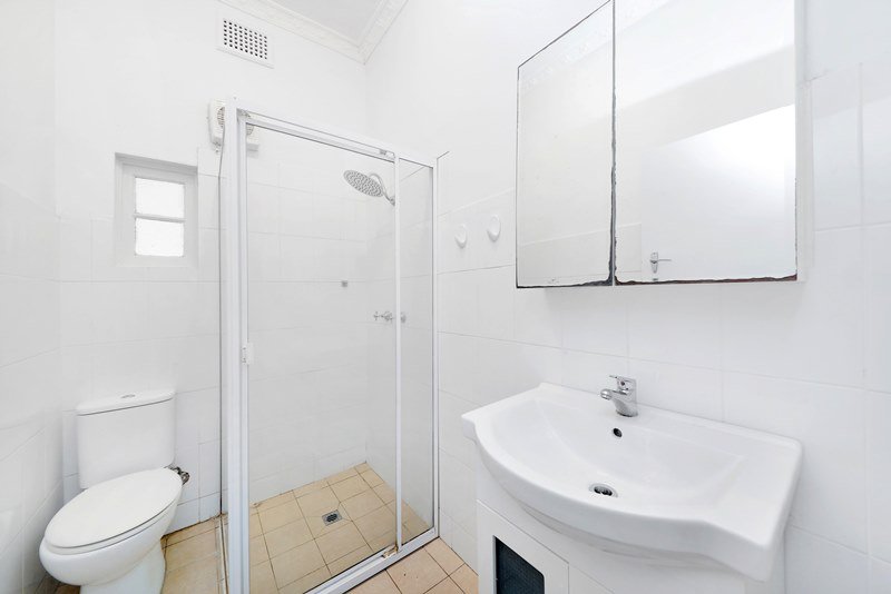 1/193 Boyce Road MAROUBRA 5