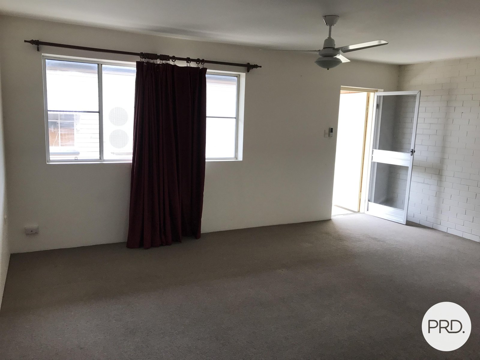 1/193 Junction Road CLAYFIELD 2