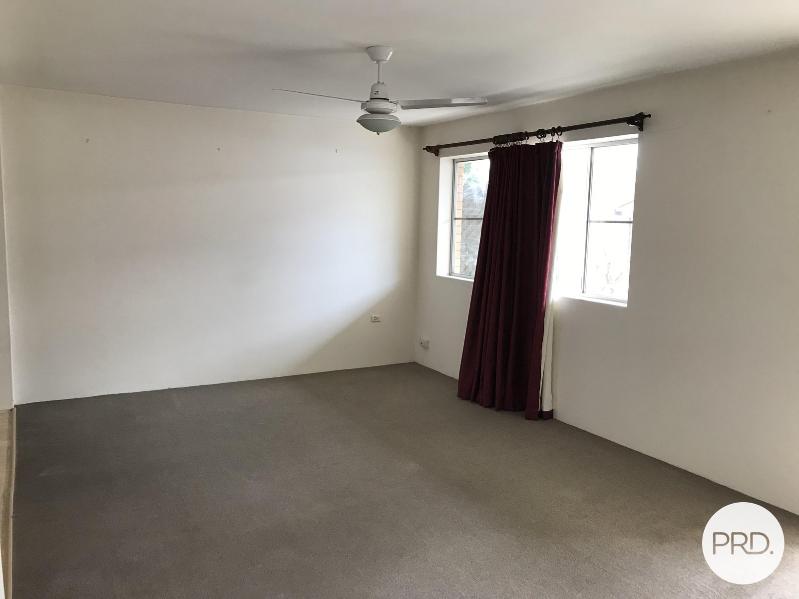 1/193 Junction Road CLAYFIELD 3