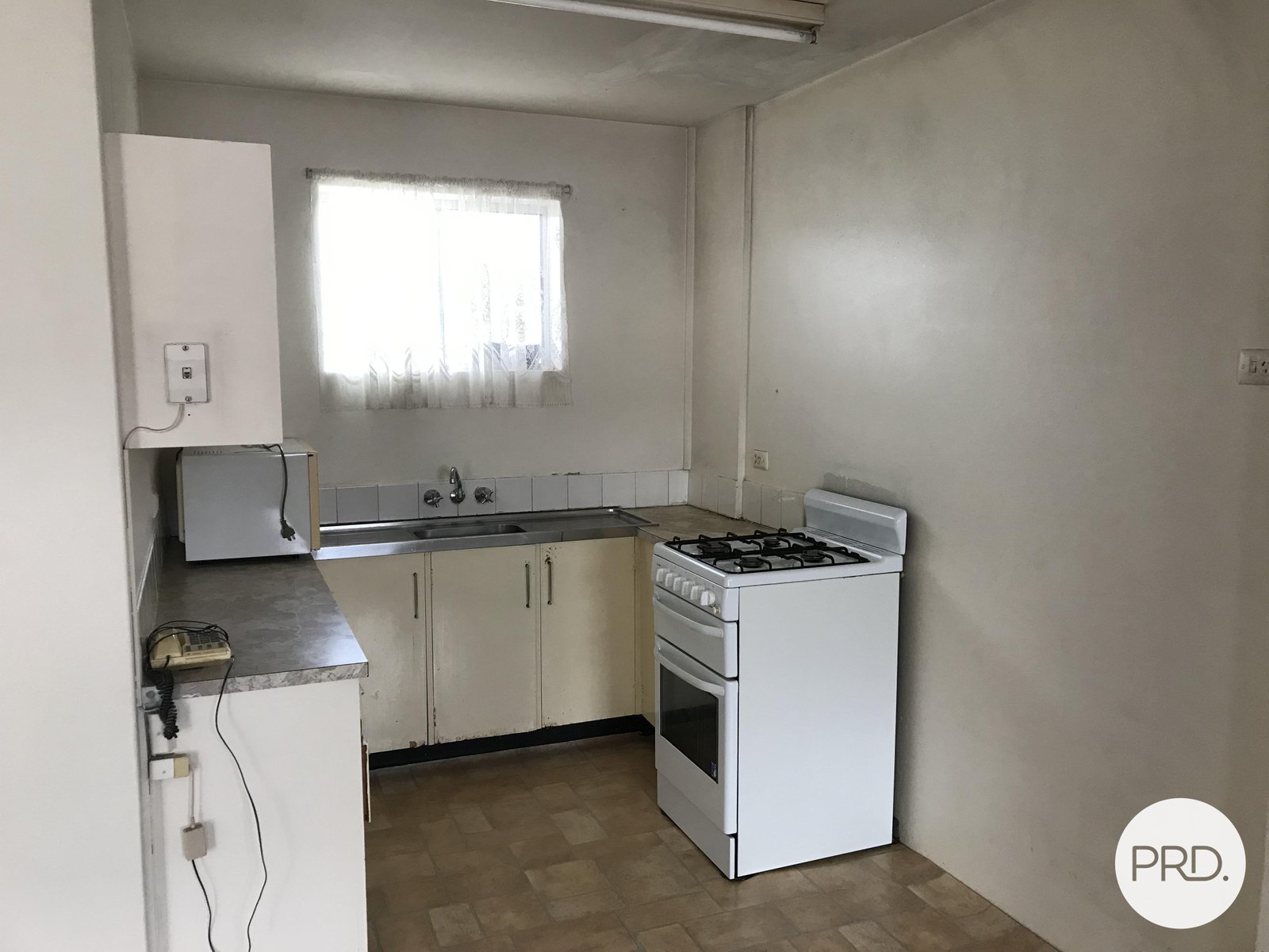 1/193 Junction Road CLAYFIELD 4