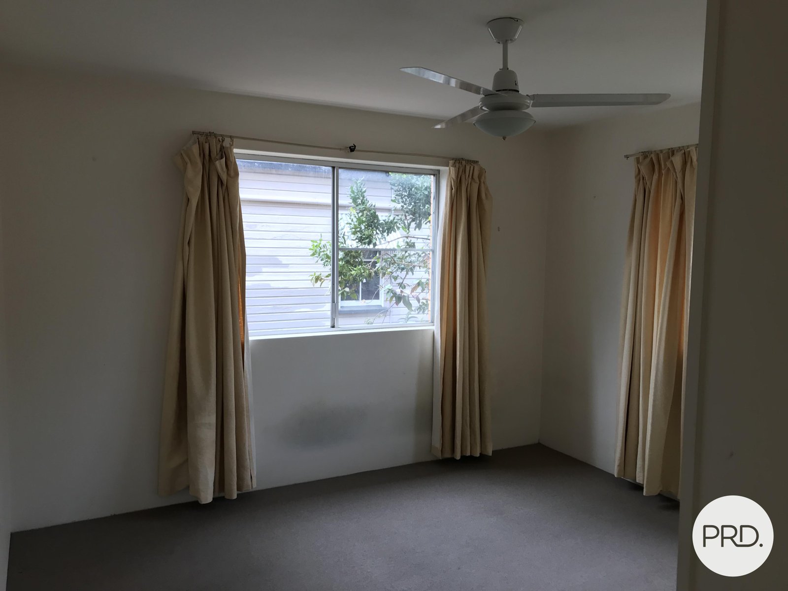 1/193 Junction Road CLAYFIELD 5