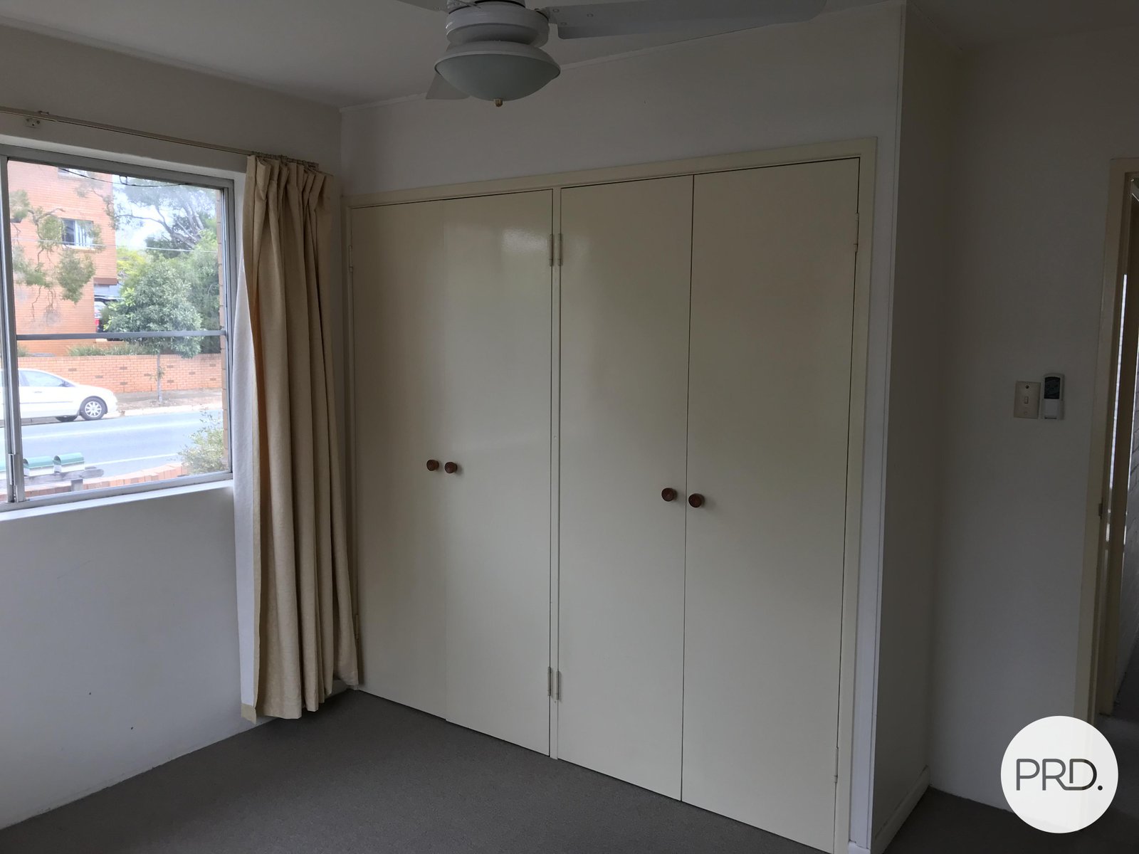 1/193 Junction Road CLAYFIELD 6