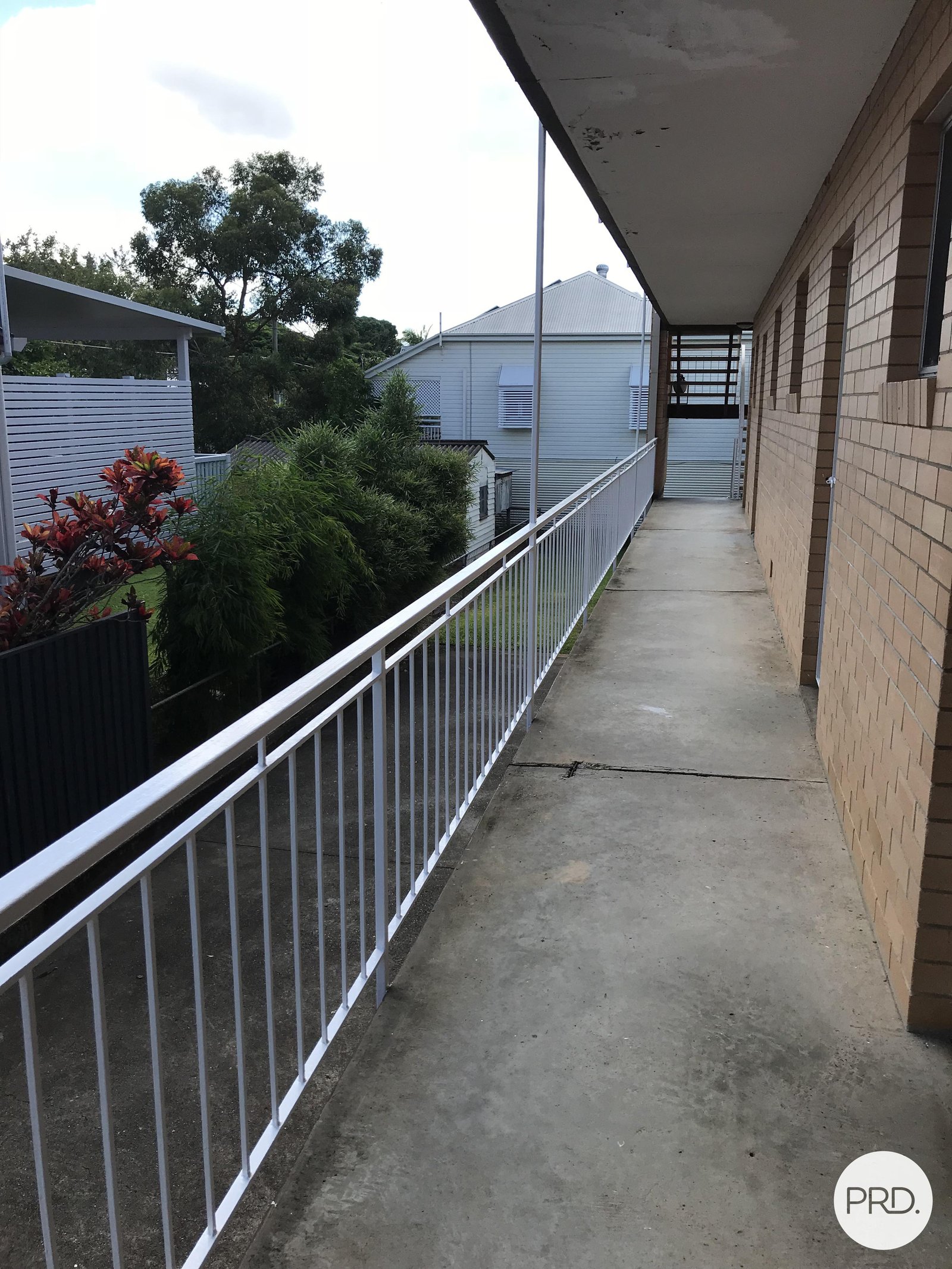 1/193 Junction Road CLAYFIELD 7