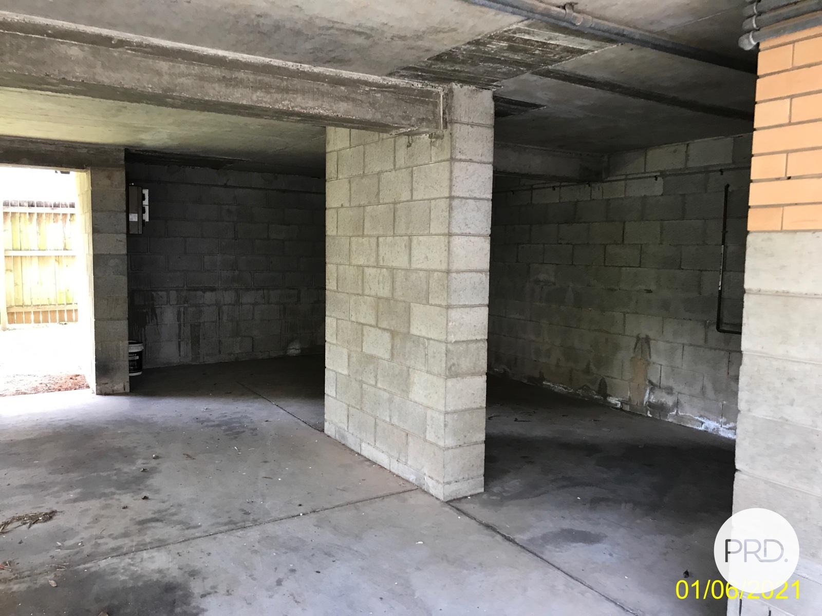 1/193 Junction Road CLAYFIELD 8