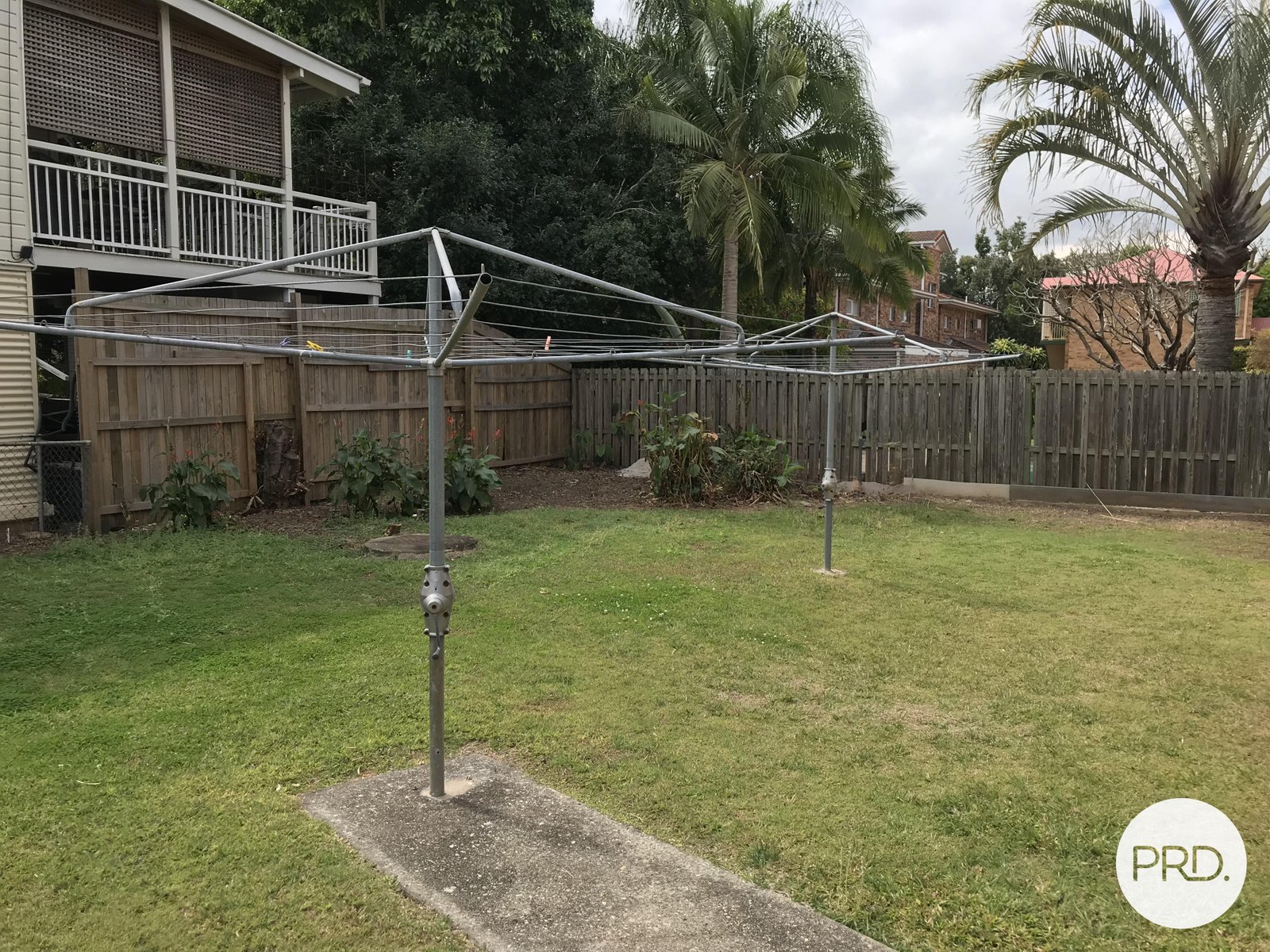 1/193 Junction Road CLAYFIELD 9