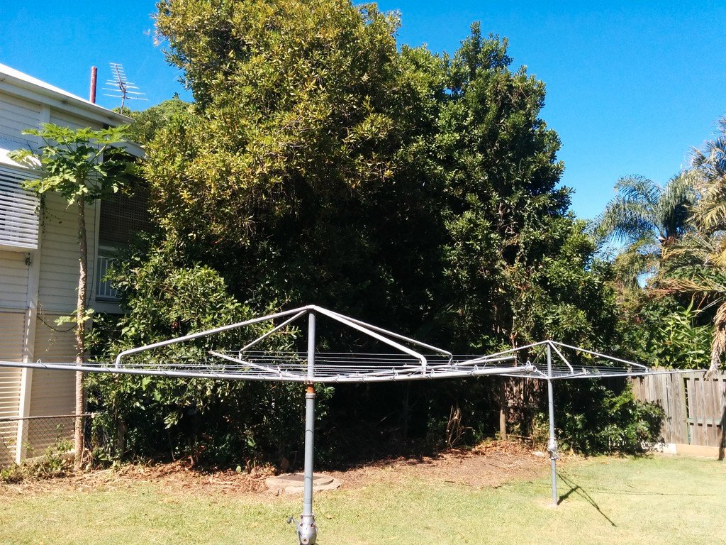 1/193 Junction Road CLAYFIELD 2