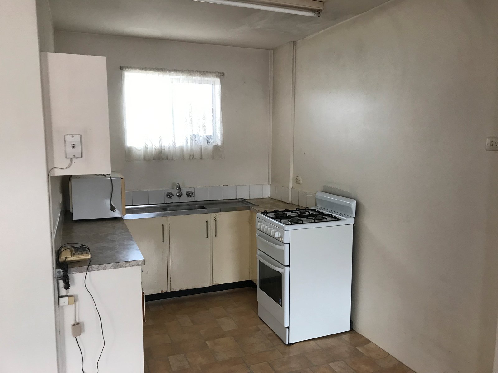 1/193 Junction Road CLAYFIELD 2