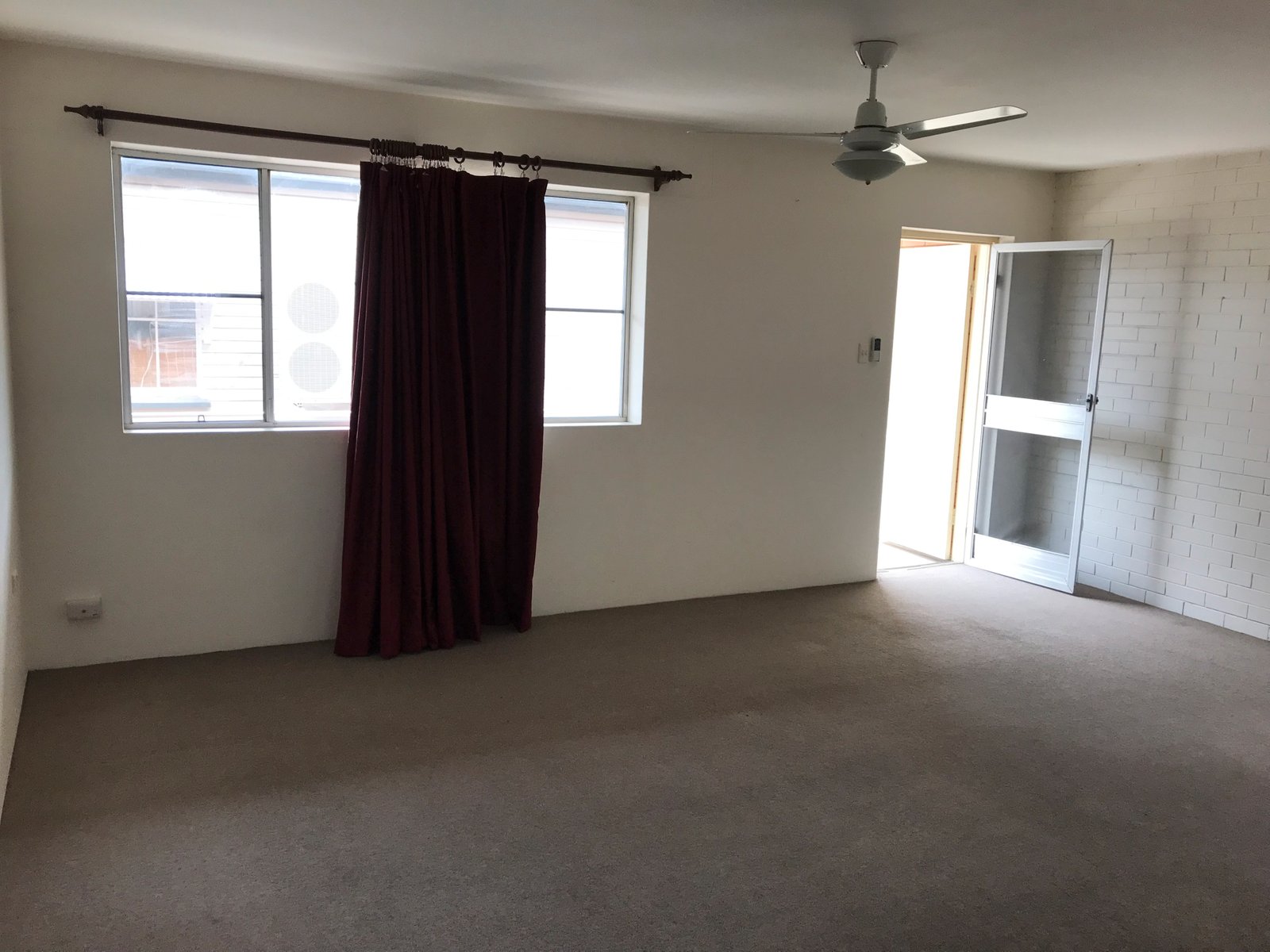 1/193 Junction Road CLAYFIELD 3