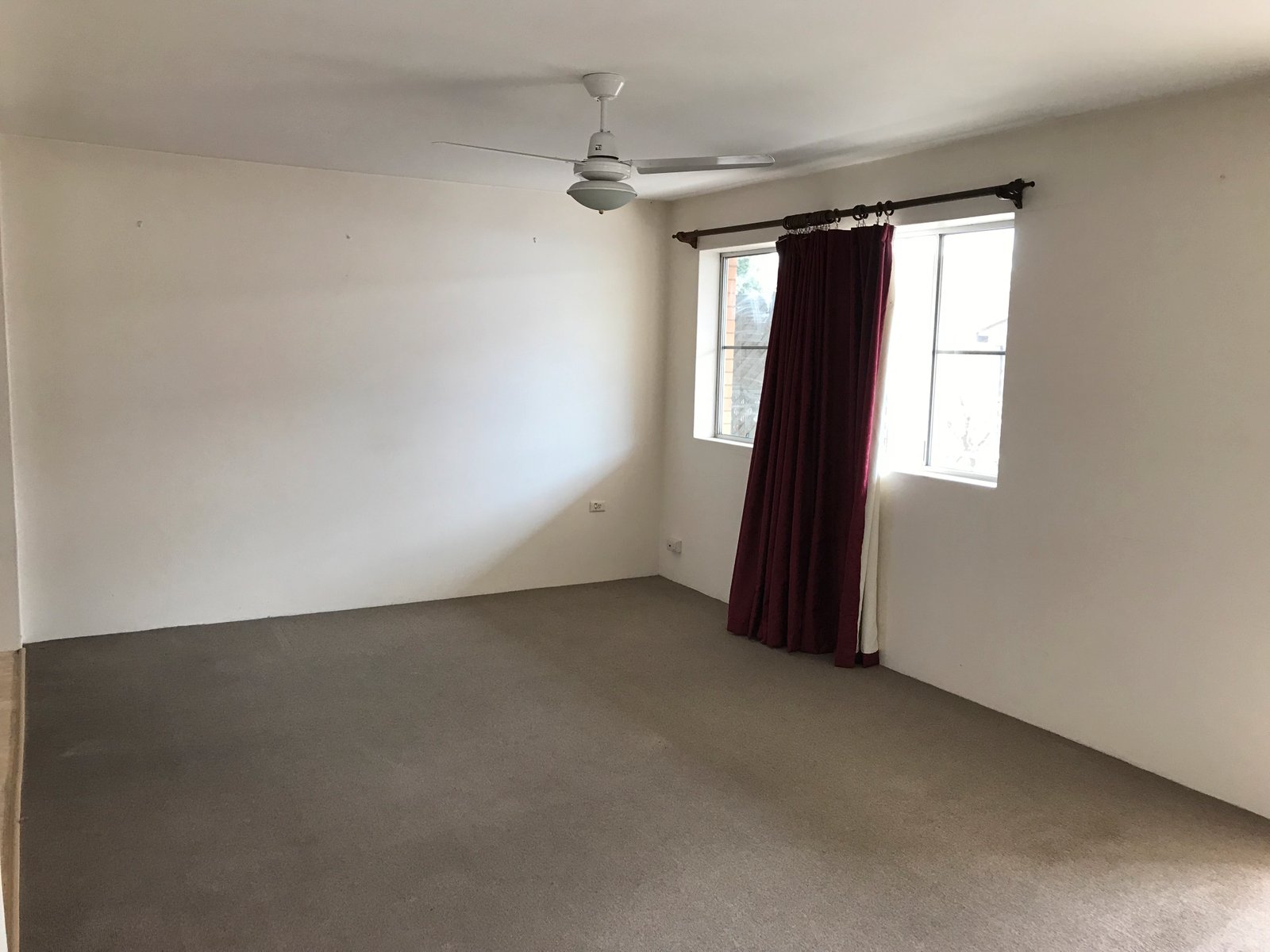 1/193 Junction Road CLAYFIELD 4