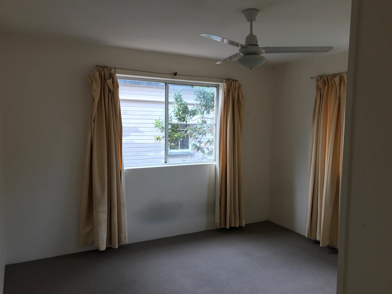 1/193 Junction Road CLAYFIELD 5