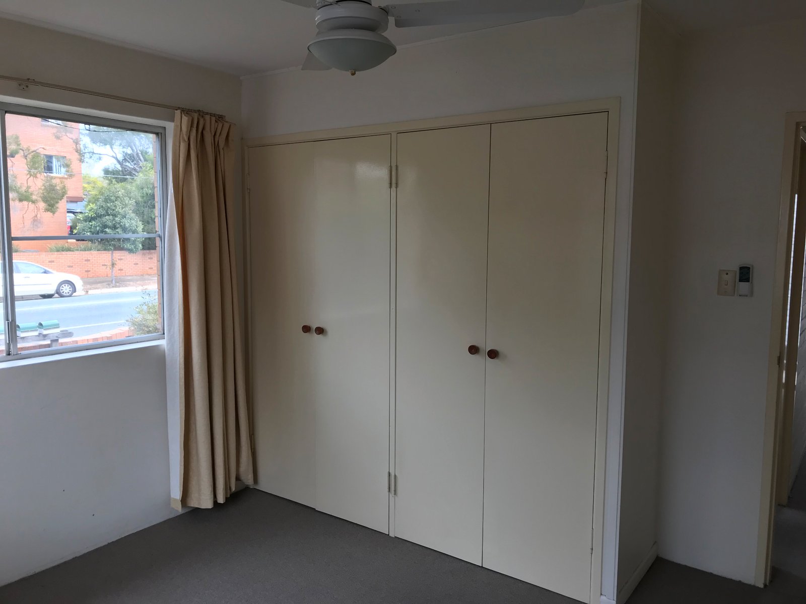 1/193 Junction Road CLAYFIELD 6