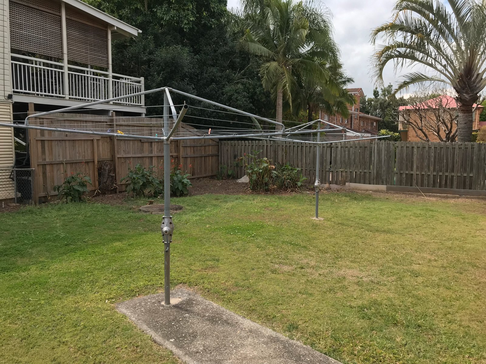 1/193 Junction Road CLAYFIELD 7