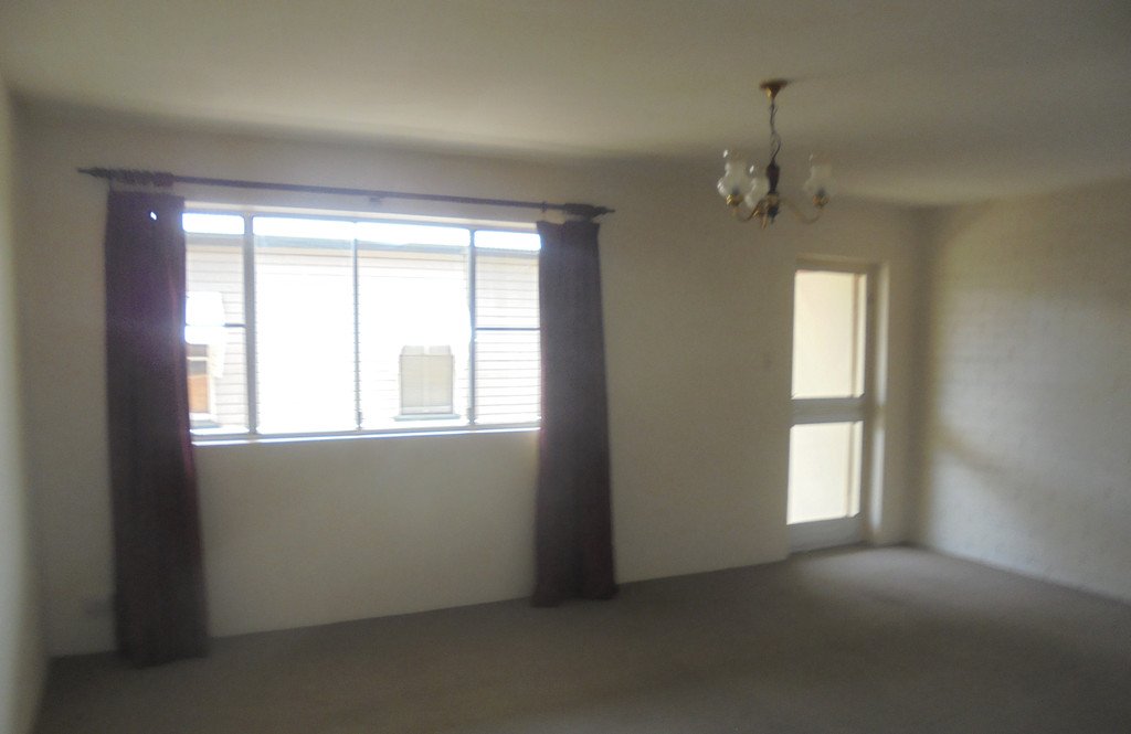 1/193 Junction Road CLAYFIELD 2