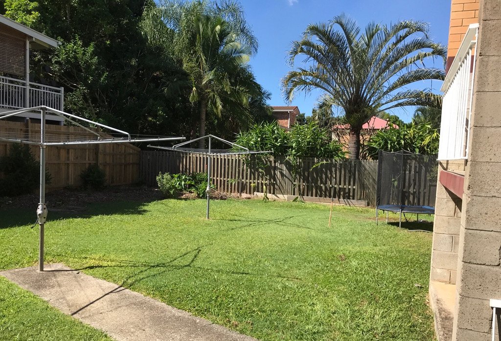 1/193 Junction Road CLAYFIELD 3