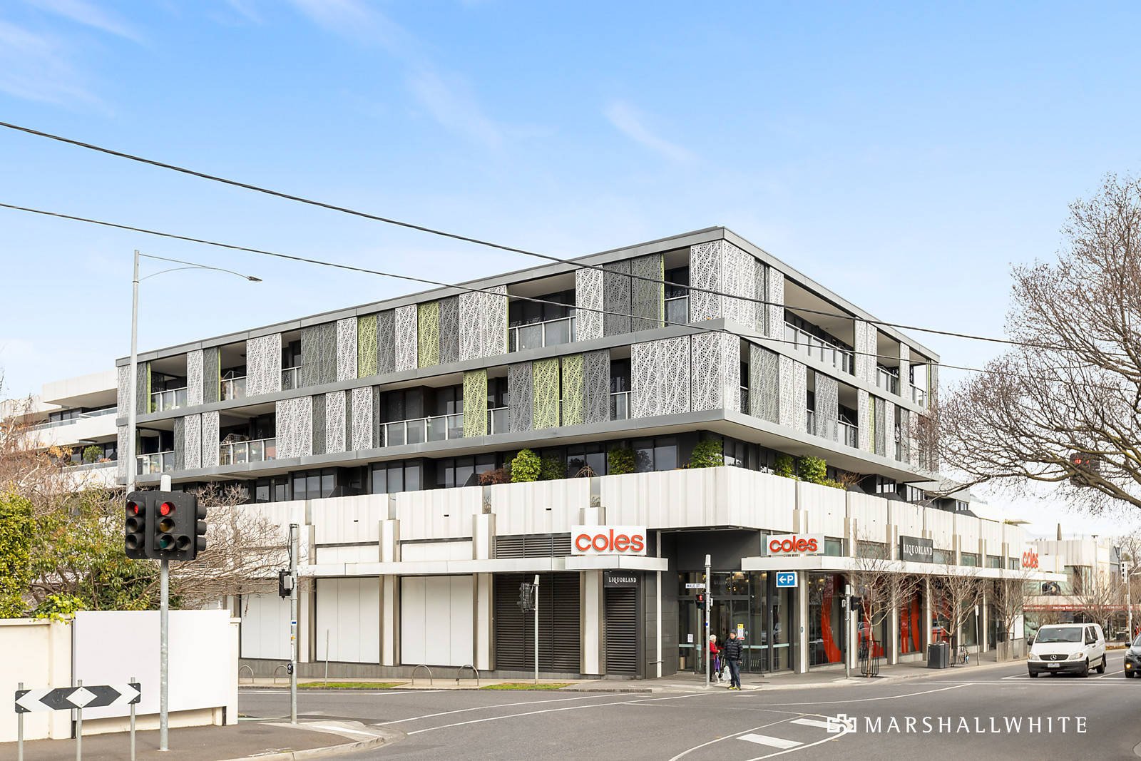 119/380 Bay Street, Brighton, VIC