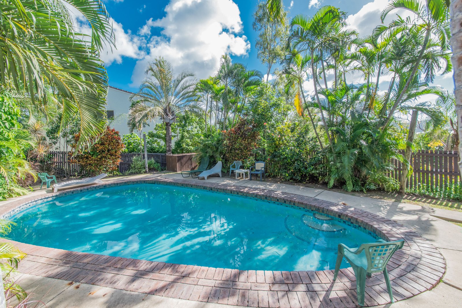 119/4 Eshelby Drive CANNONVALE 11