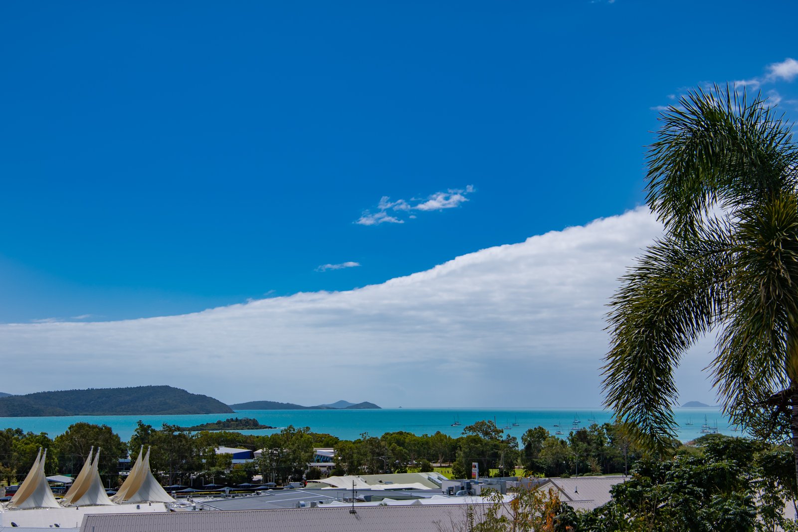 119/4 Eshelby Drive CANNONVALE 2