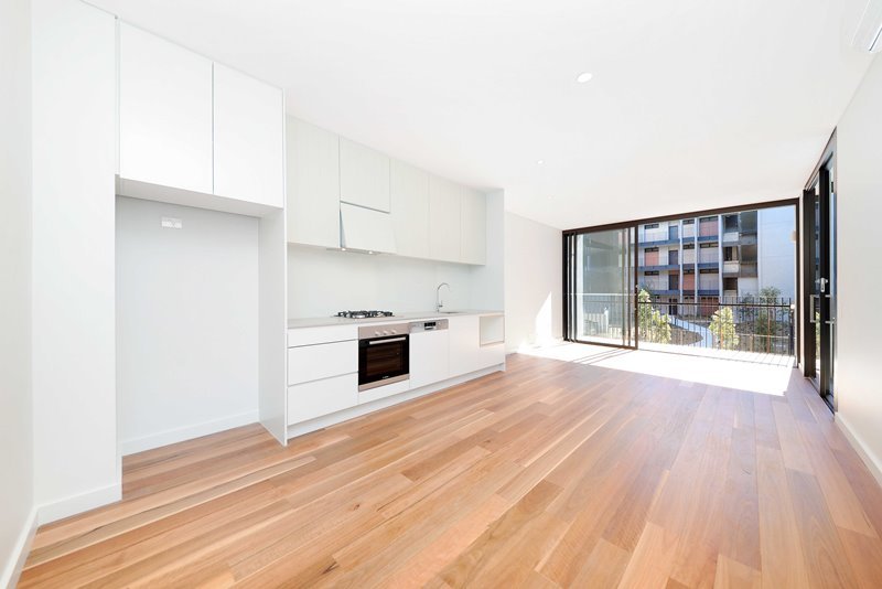 119/4 Galaup Street LITTLE BAY 1