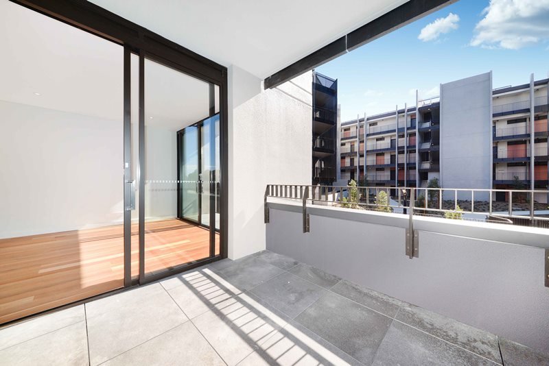 119/4 Galaup Street LITTLE BAY 2