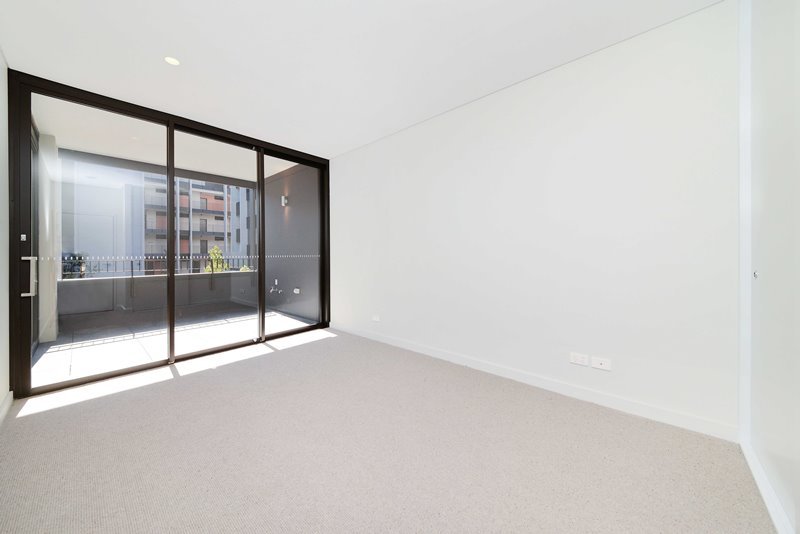 119/4 Galaup Street LITTLE BAY 3
