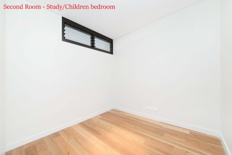 119/4 Galaup Street LITTLE BAY 5