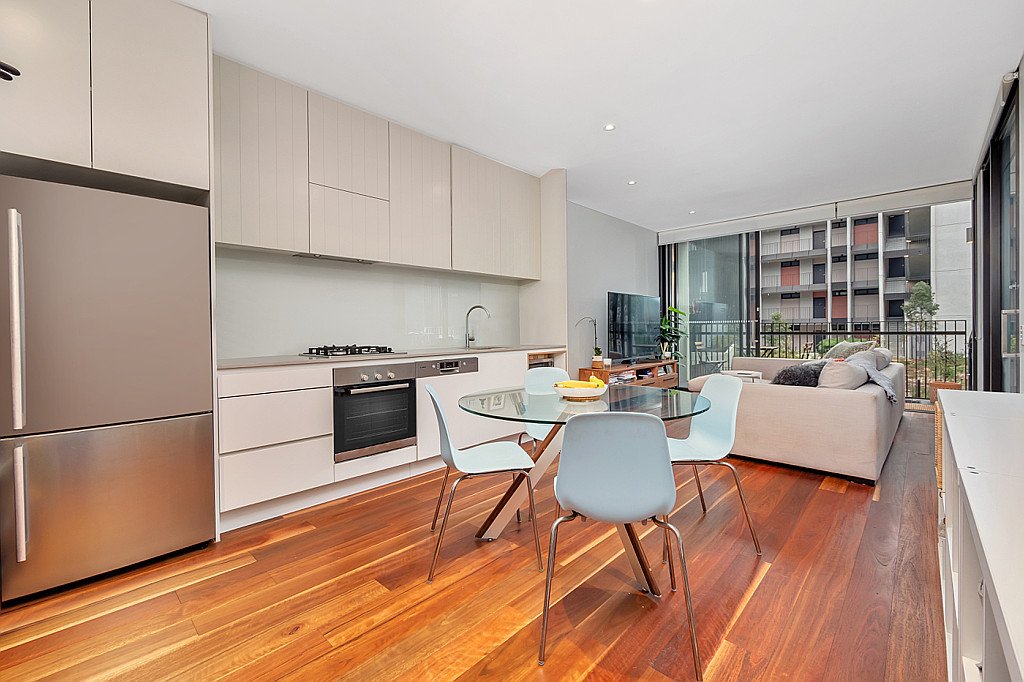 119/4 Galaup Street LITTLE BAY 2