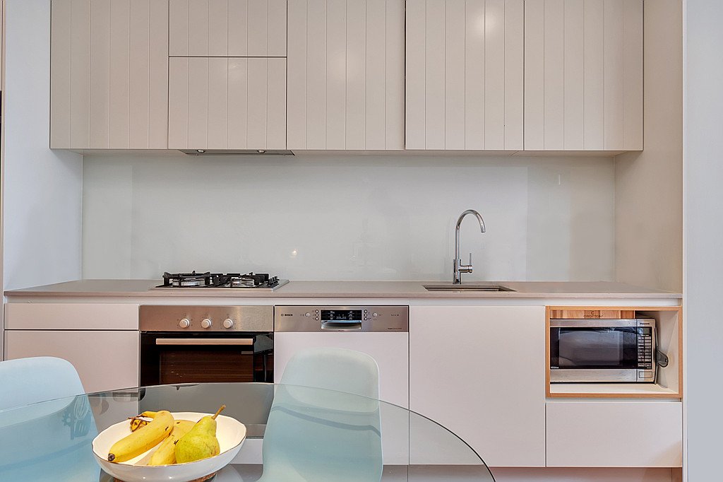 119/4 Galaup Street LITTLE BAY 3