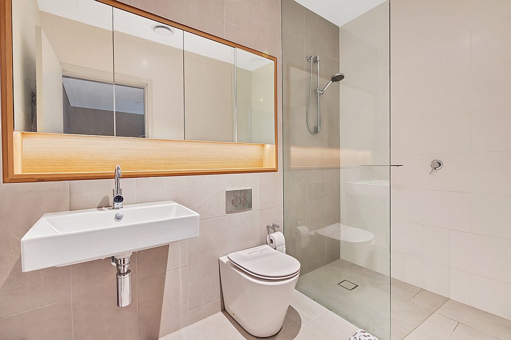 119/4 Galaup Street LITTLE BAY 6