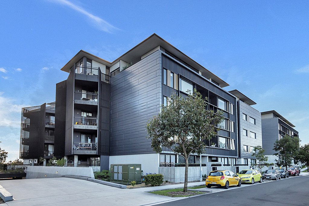 119/4 Galaup Street LITTLE BAY 7