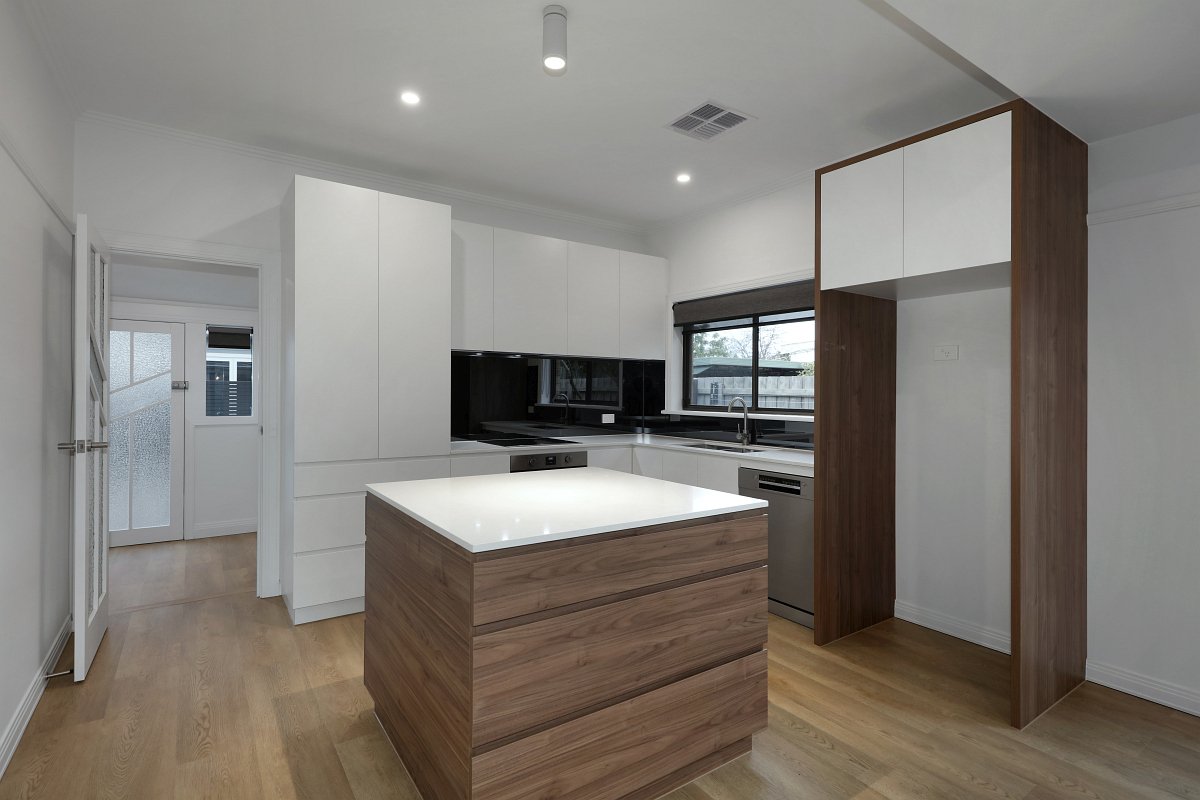 Gallery: 1/194 Patterson Road