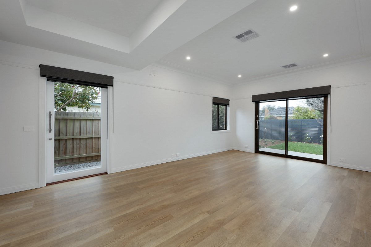 Gallery: 1/194 Patterson Road