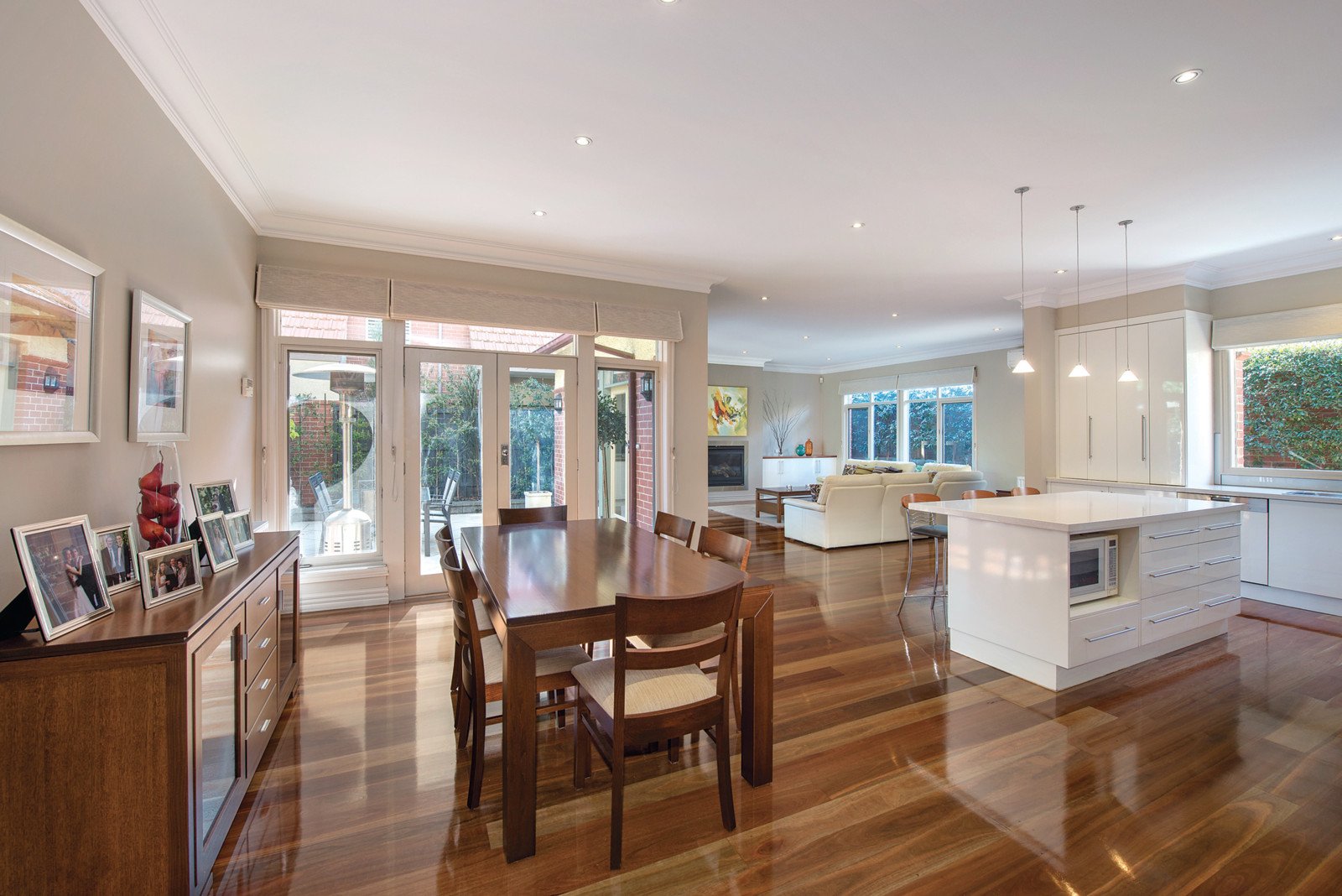 1195 Burke Road, Kew, VIC