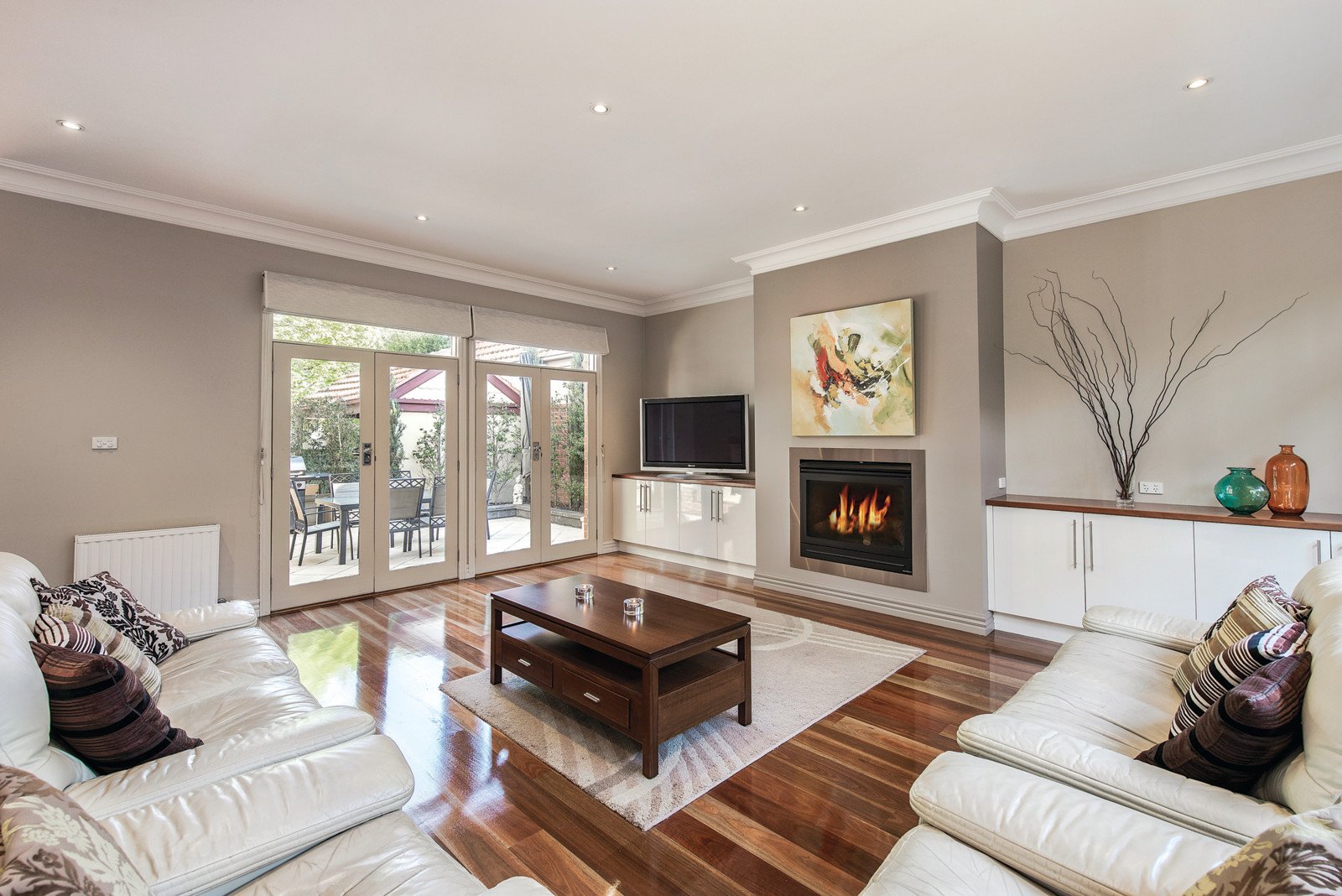 1195 Burke Road, Kew, VIC
