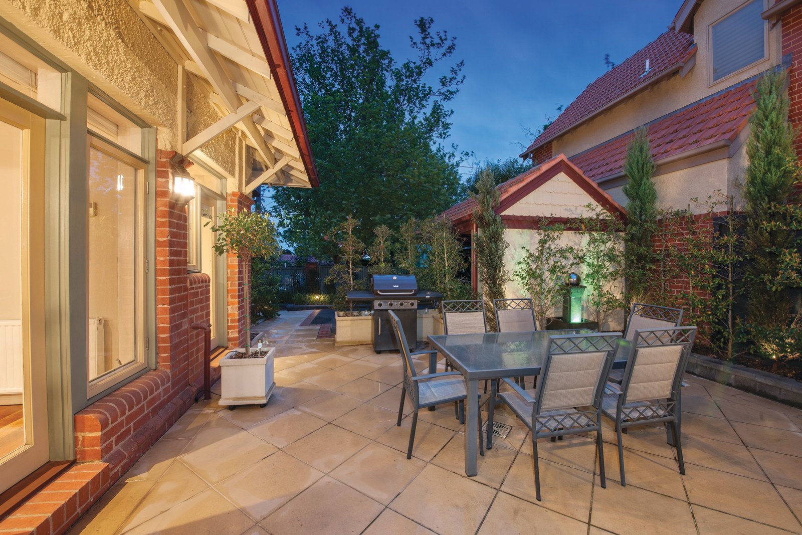 1195 Burke Road, Kew, VIC