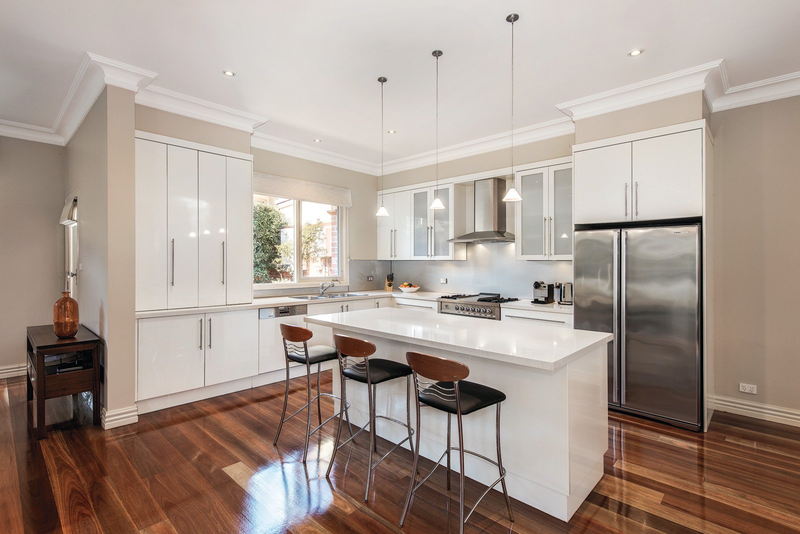 1195 Burke Road, Kew, VIC