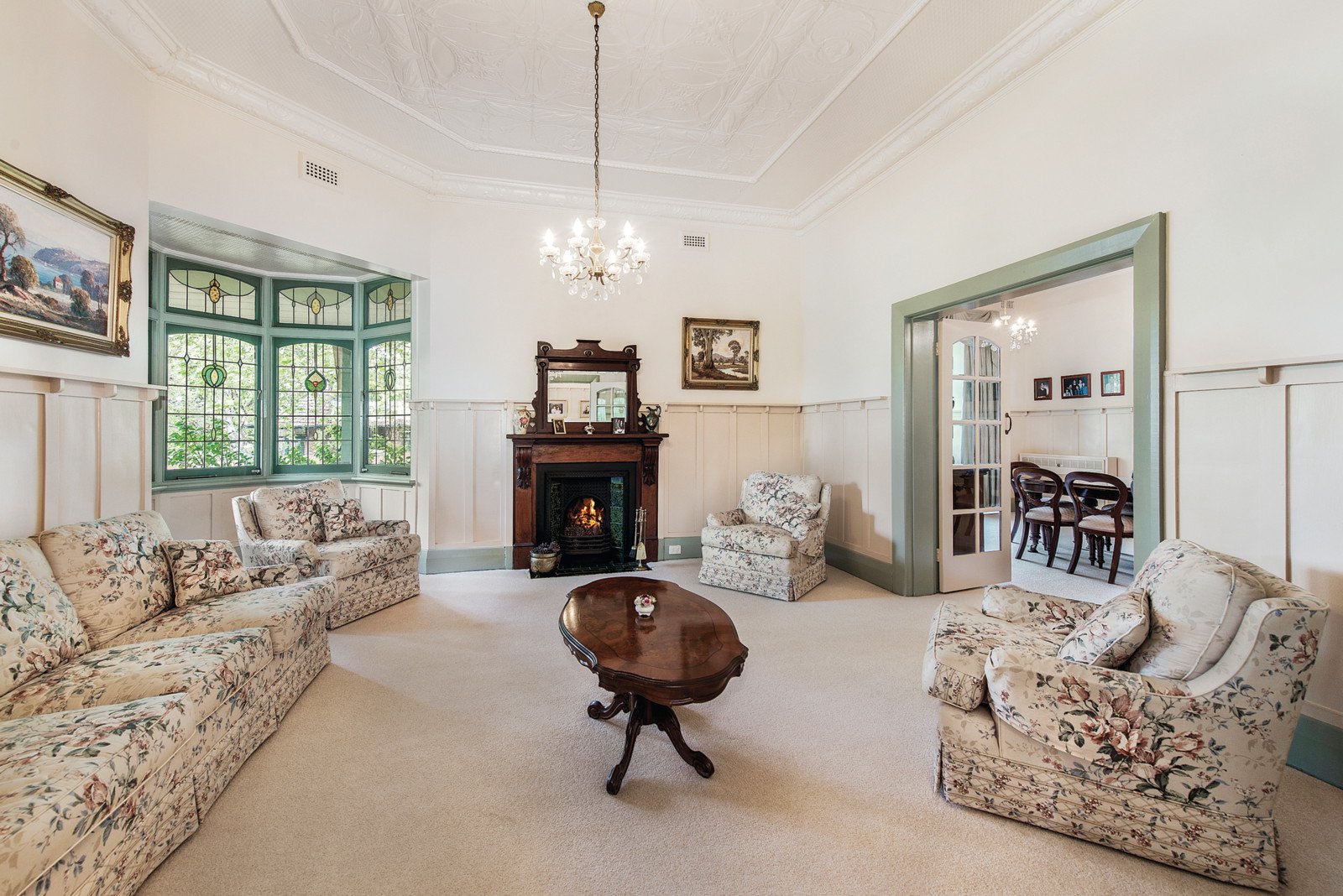 1195 Burke Road, Kew, VIC