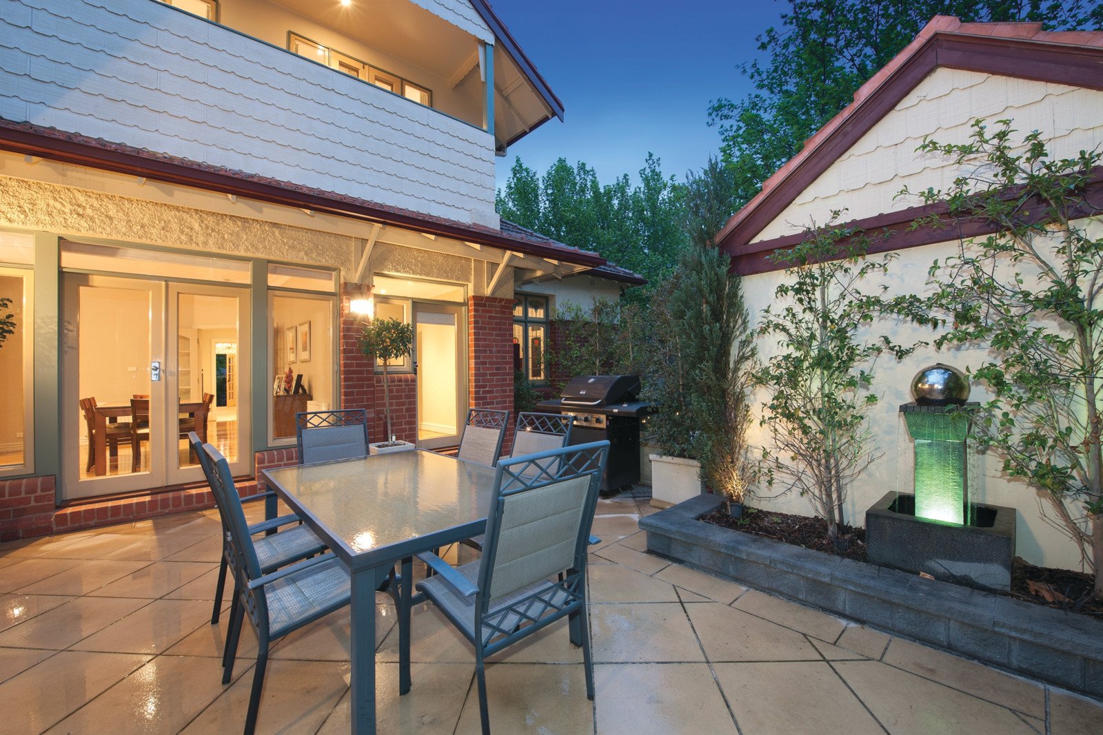 1195 Burke Road, Kew, VIC