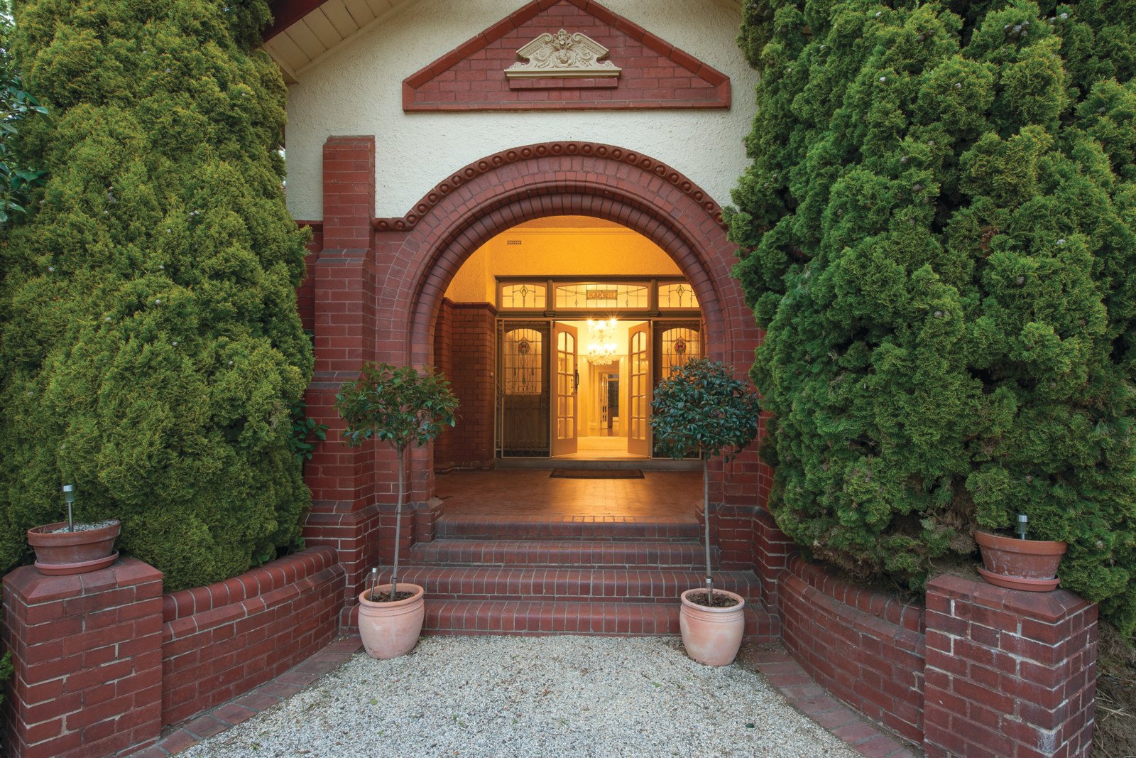 1195 Burke Road, Kew, VIC