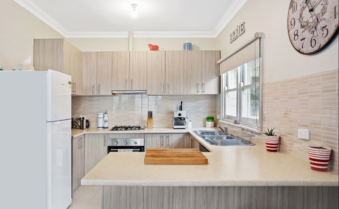 Real Estate and Property in 1/195 Elder Street, Greensborough, VIC