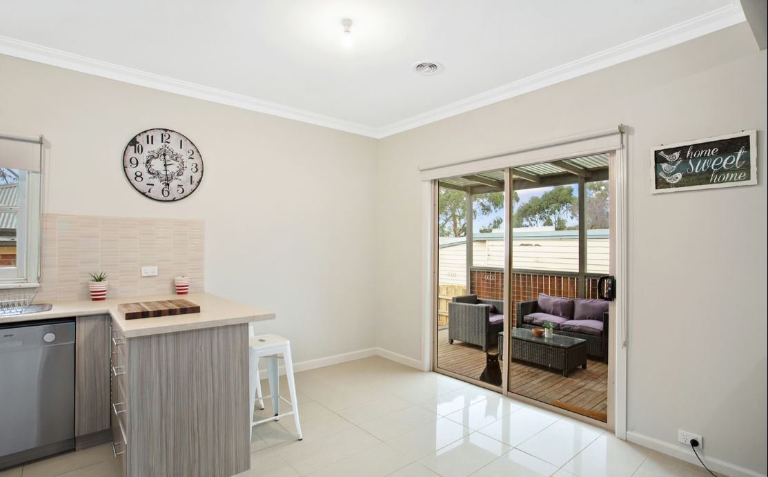 Real Estate and Property in 1/195 Elder Street, Greensborough, VIC