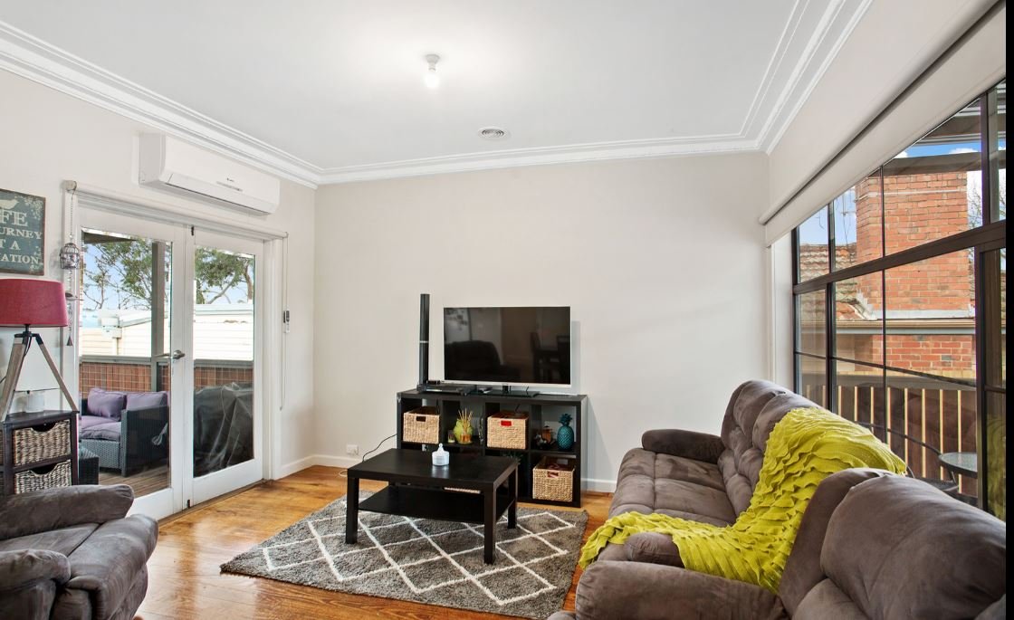 Real Estate and Property in 1/195 Elder Street, Greensborough, VIC