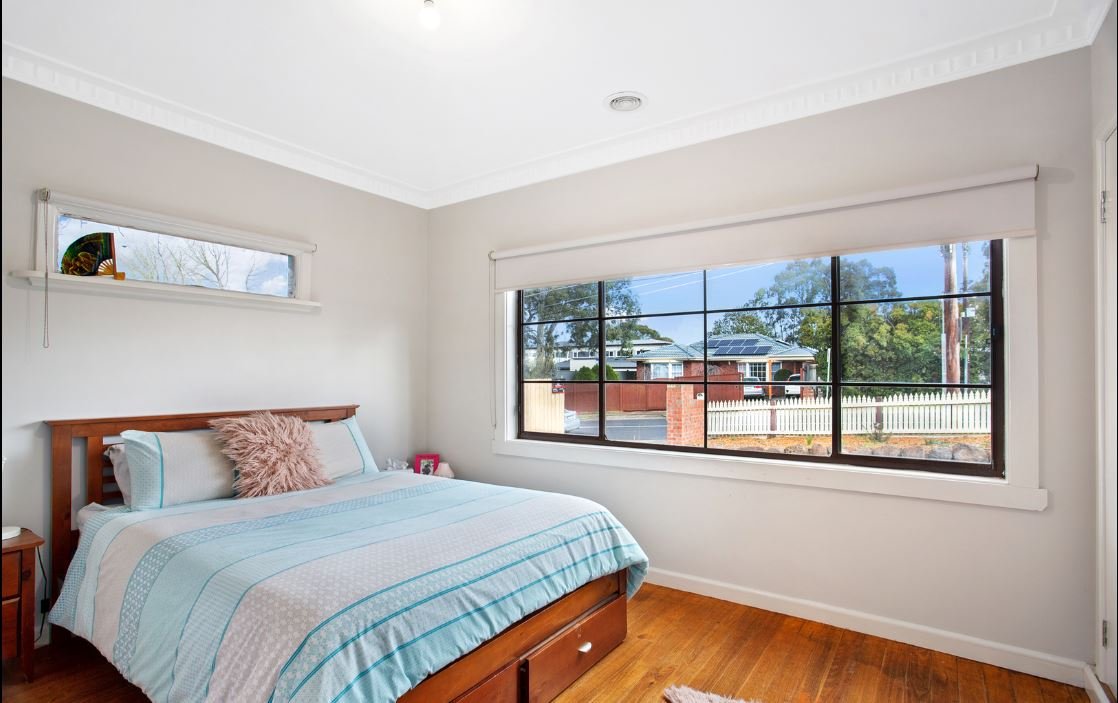 Real Estate and Property in 1/195 Elder Street, Greensborough, VIC