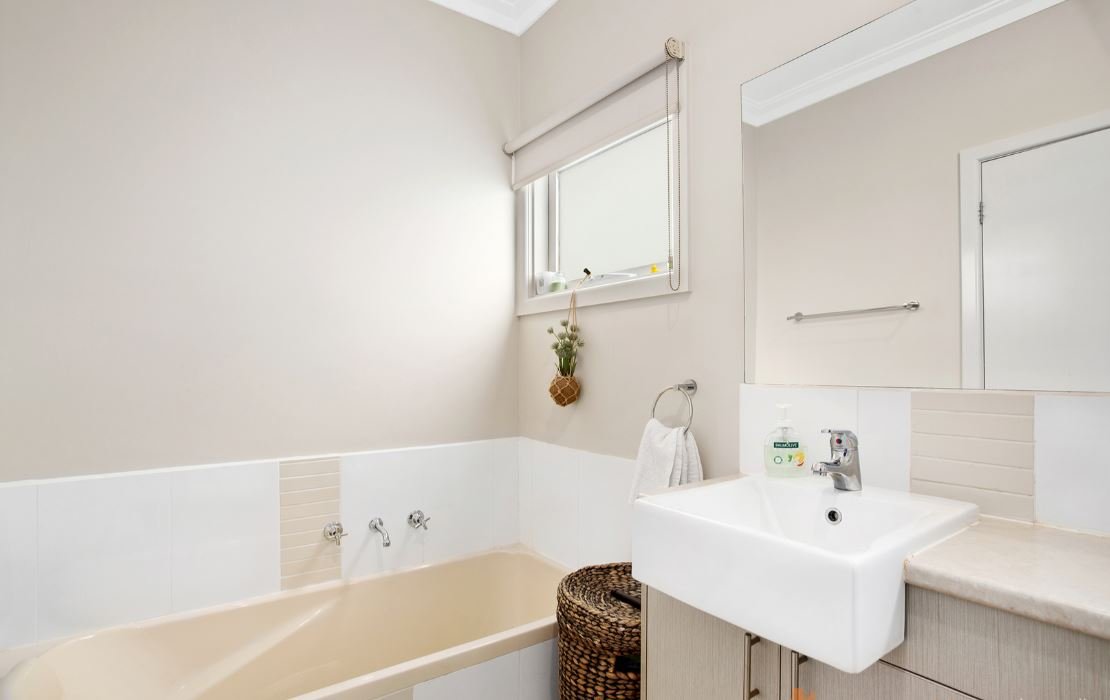 Real Estate and Property in 1/195 Elder Street, Greensborough, VIC