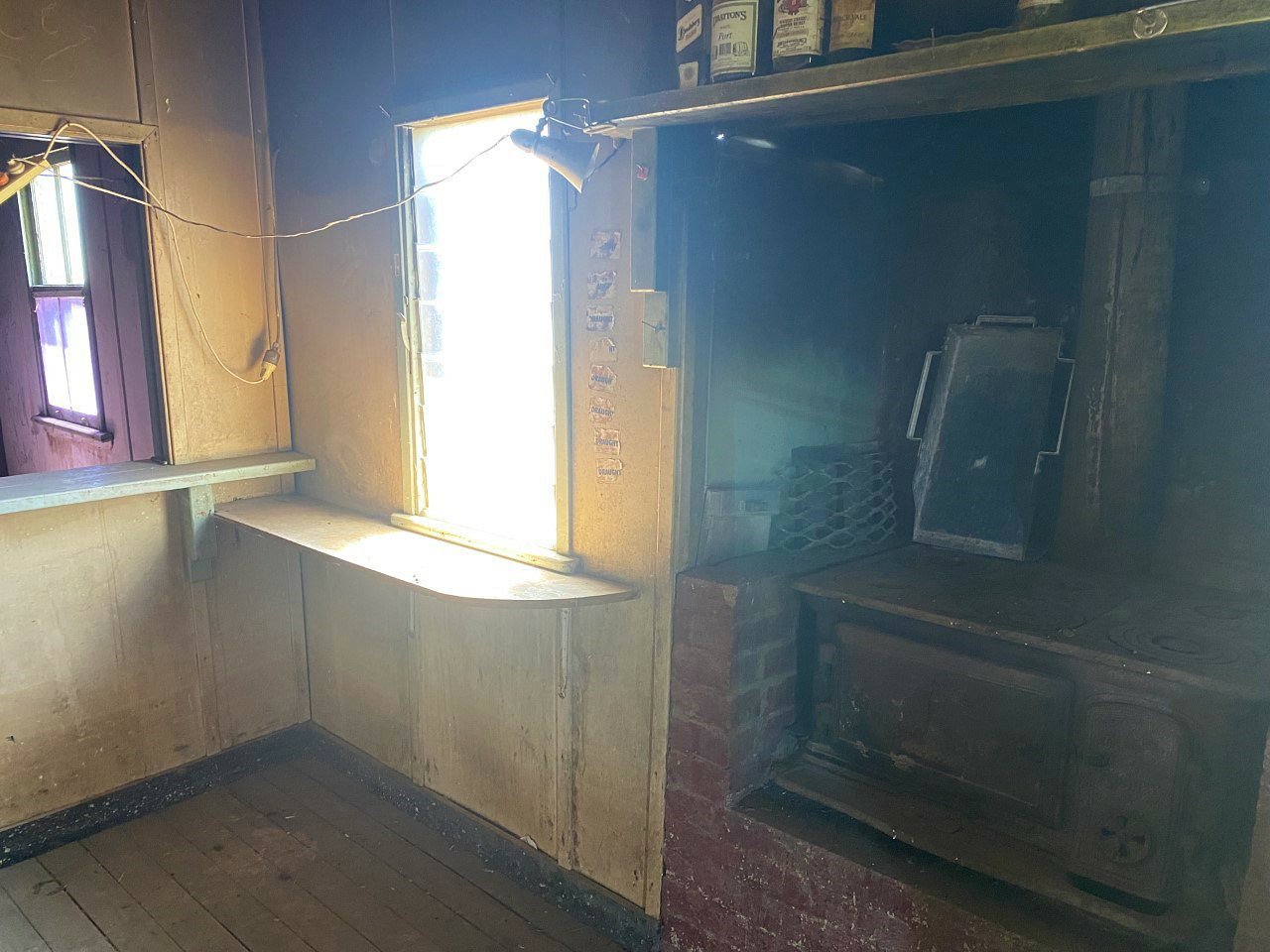 1195 Mercadool Road WALGETT 14