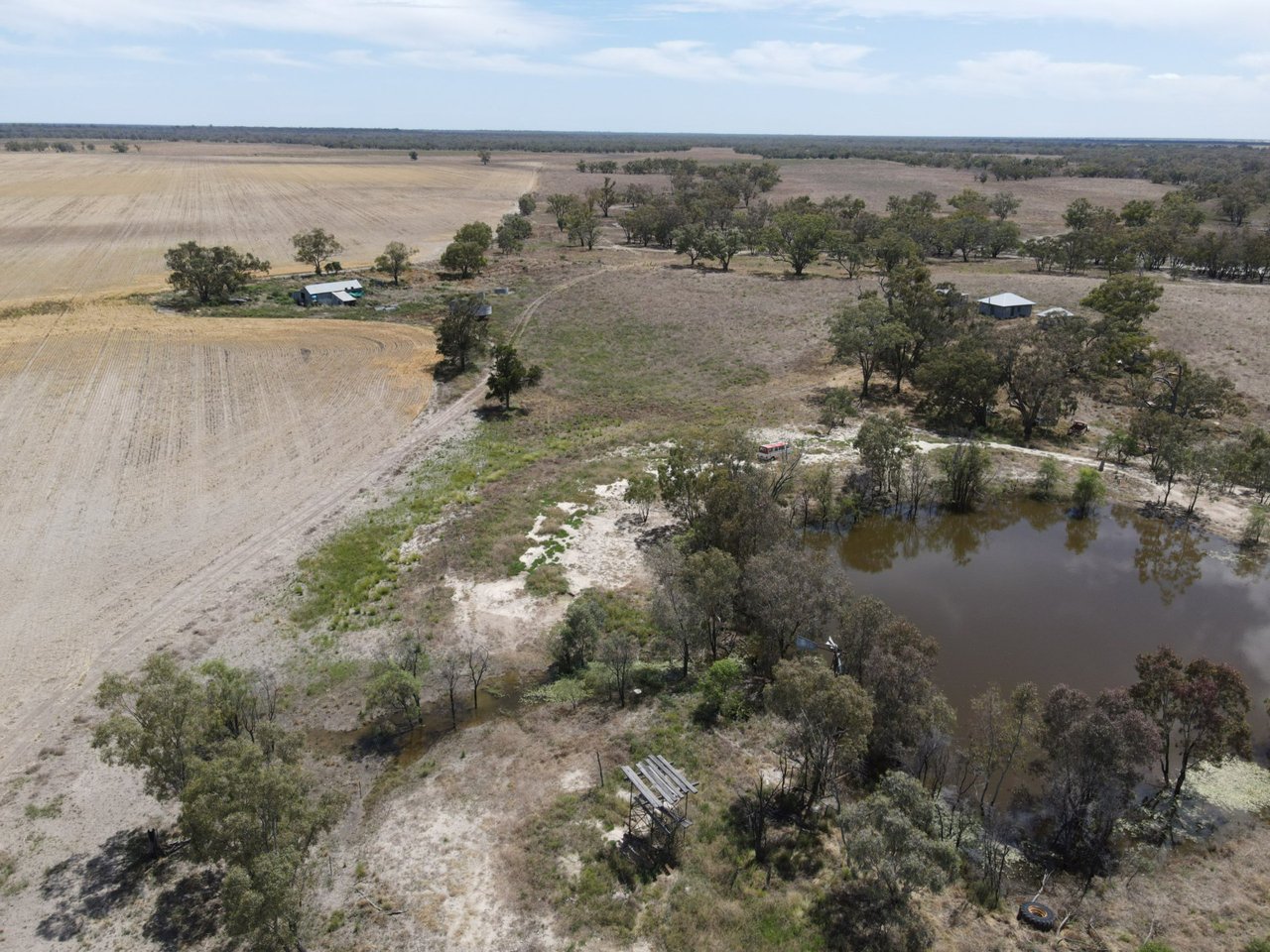 1195 Mercadool Road WALGETT 16