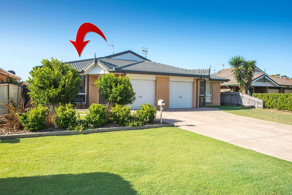 1/195 Rocky Point Road FINGAL BAY 1