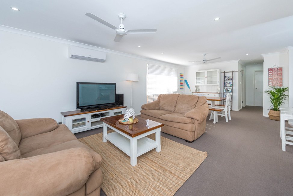 1/195 Rocky Point Road FINGAL BAY 2