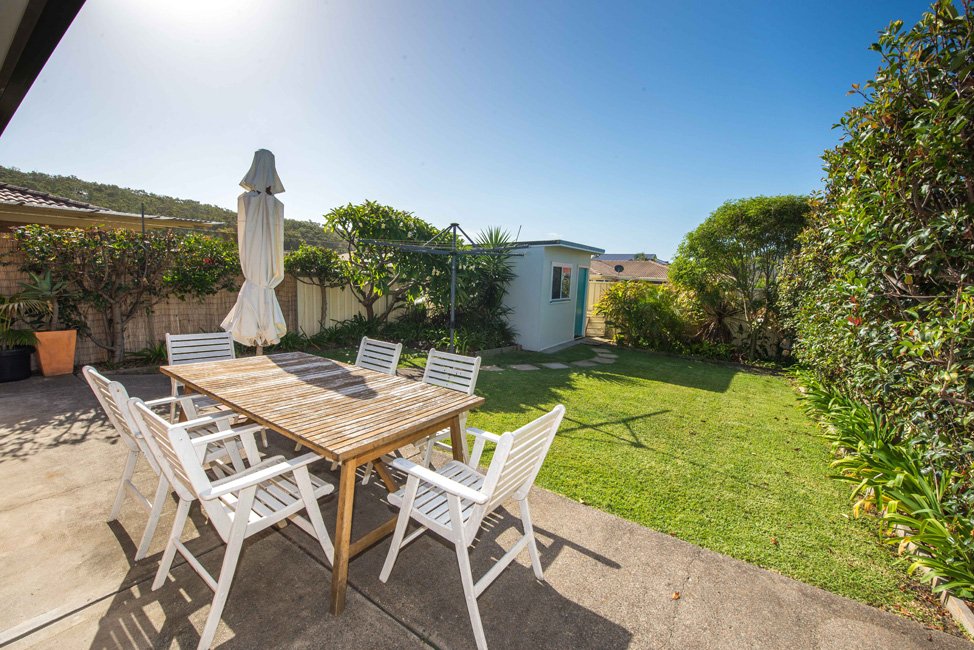 1/195 Rocky Point Road FINGAL BAY 3