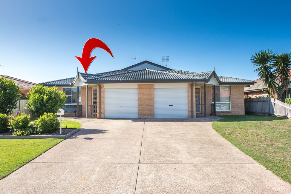 1/195 Rocky Point Road FINGAL BAY 5